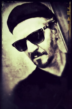 Seznámení s Denmla