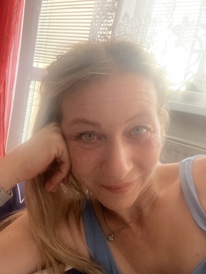 Seznámení s iriska79