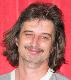 Seznámení s kormoran123