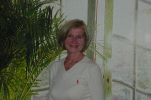 Seznámení s Leennii