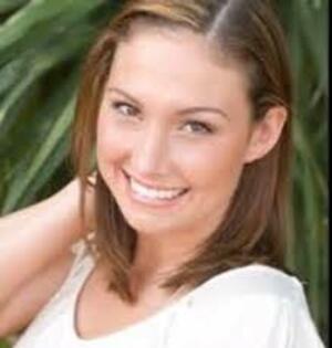 Seznámení s mhizkate