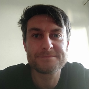 Seznámení s roman15cm