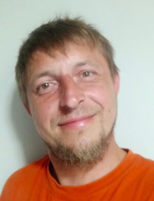 Pavel0209