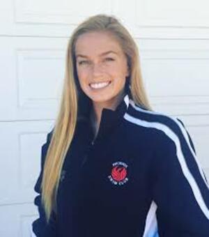 Seznámení s ilovekatie