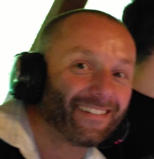 Seznámení s Cestovatel3090