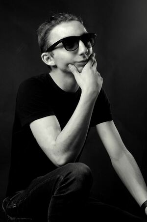 Seznámení s Jackies