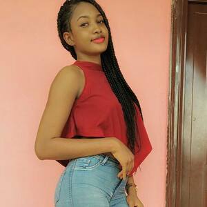 Seznámení s goldengirl2