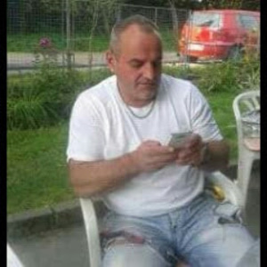 Seznámení s Rptachov