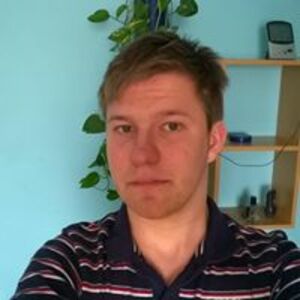 Seznámení s dave_mentlik