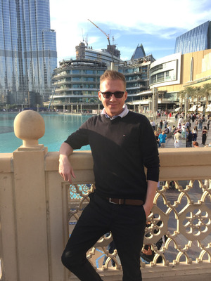 Seznámení s tomscb