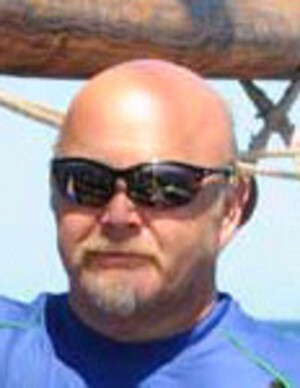 Seznámení s SejkCB