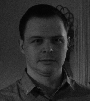 Seznámení s thejohny