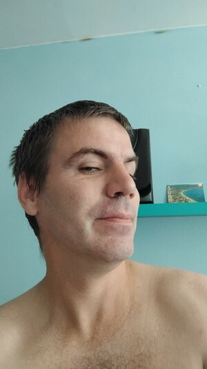 Seznámení s majkl12345