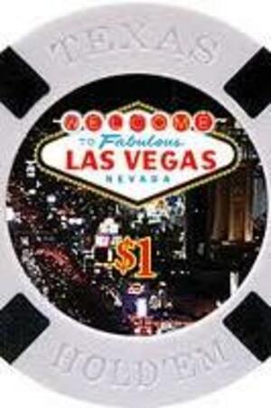 Seznámení s Dajvid