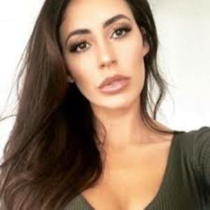 Seznámení s lisaden01