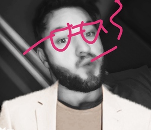 Seznámení s dejv35