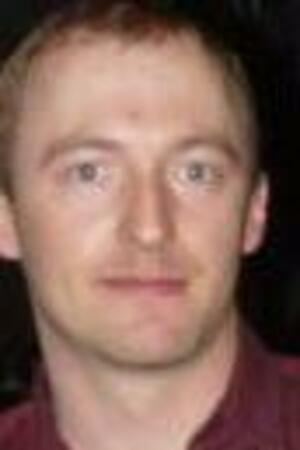 Seznámení s omegapoint