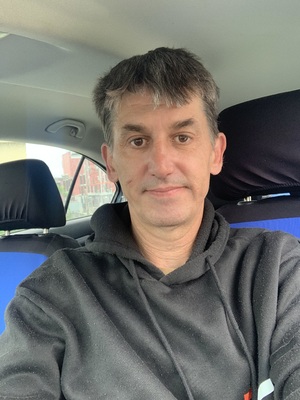 Seznámení s roman457