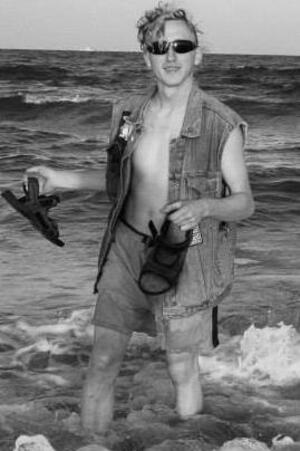 Seznámení s jakub_84