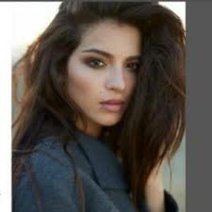 Seznámení s melissa1258