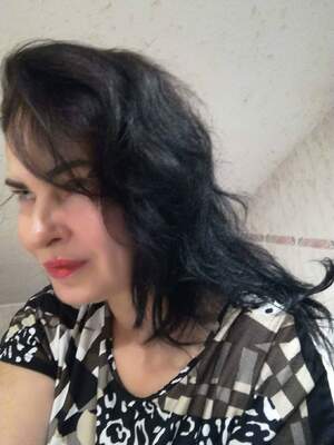 Seznámení s Janajka