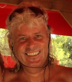 Seznámení s milacek777