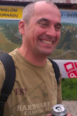 Seznámení s vranik1406