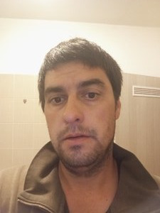 miroslav91