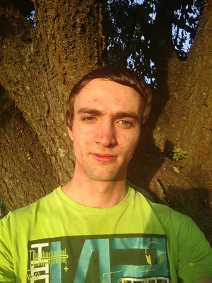 Seznámení s allmion