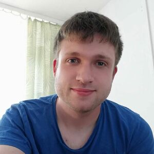 Seznámení s Michal2004