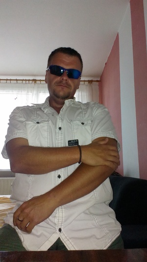 Seznámení s virusvsystemu