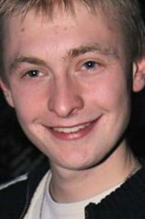 Seznámení s stenky123