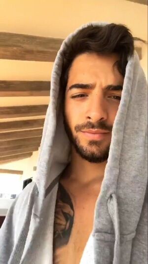 Seznámení s tomasostar