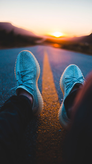 Seznámení s Wendy8