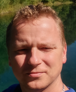 Seznámení s Miras76