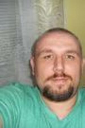 Seznámení s marosik