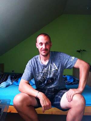 Seznámení s Zlatickopaja1