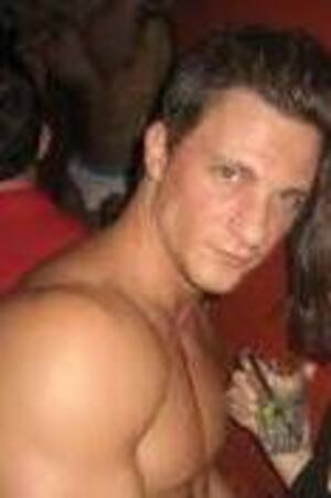 Seznámení s michalmchs