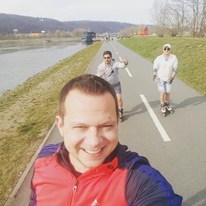 Seznámení s Konysek1222