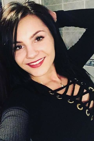 Seznámení s BarboraS