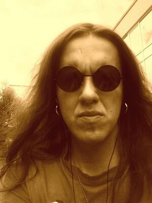 Seznámení s lowe87