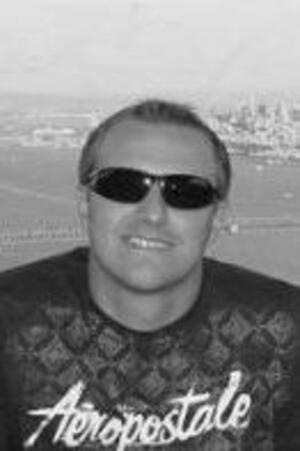 Seznámení s alex_shade