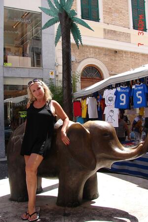 Seznámení s lumpajz