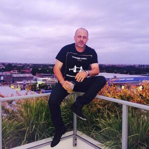 Seznámení s mikemich