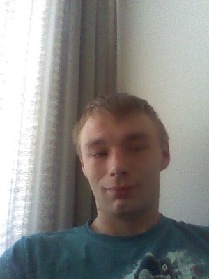 Seznámení s Patrik123456