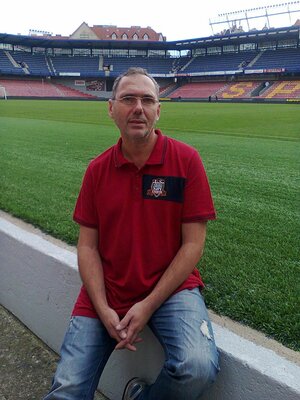 Seznámení s pavel273