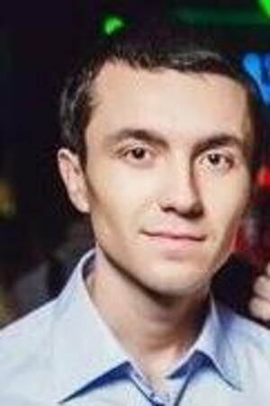 Seznámení s Jarin90