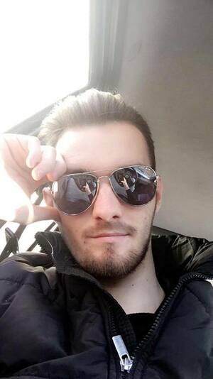 Seznámení s Stanci566