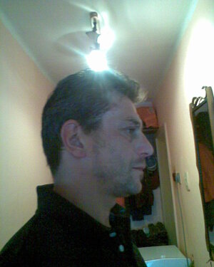 Seznámení s hynek_hora