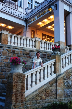 Seznámení s mildamj1